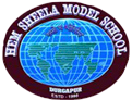 Hem Sheela Model School