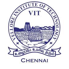 VIT Chennai, India